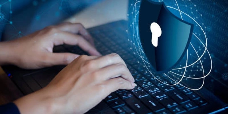 Bảo mật casino 0123Win