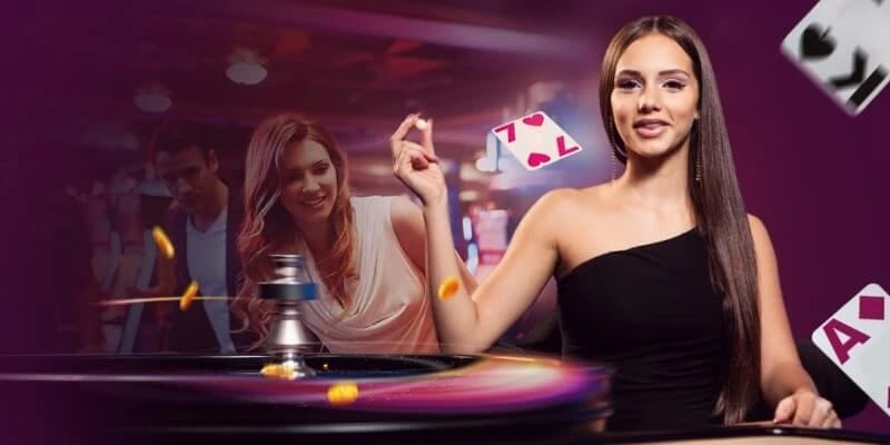 top khuyến mãi casino 0123Win