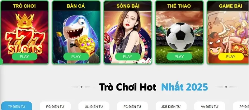 Đăng ký 0123Win chỉ với 5 bước nhanh chóng và đơn giản 4 lưu ý khi đăng ký 0123Win