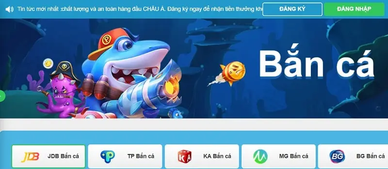 Đăng ký 0123Win chỉ với 5 bước nhanh chóng và đơn giản 2 Đăng ký tài khoản 0123Win