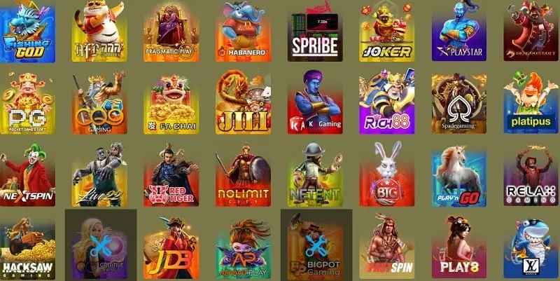 Lý do nên đăng nhập và chơi tại 0123Win