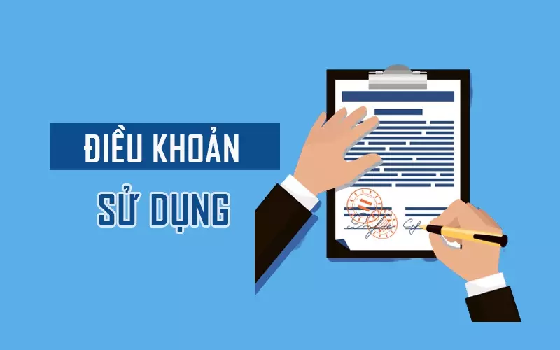 Điều khoản về giải quyết tranh chấp