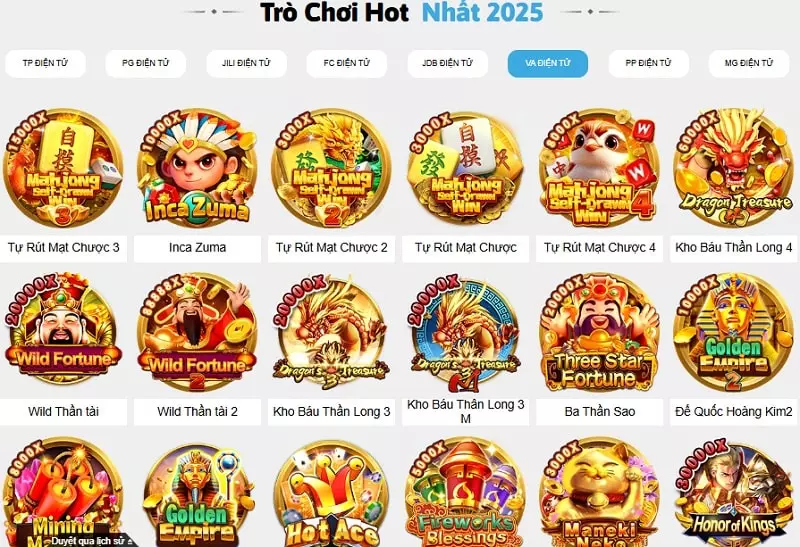 giới thiệu ưu điểm nhà cái 0123Win