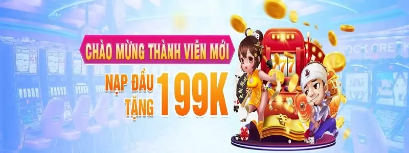 0123Win có khuyến mãi tốt
