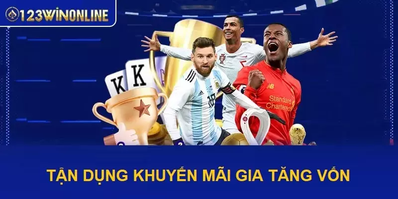 lưu ý khi tham gia khuyến mãi 0123Win