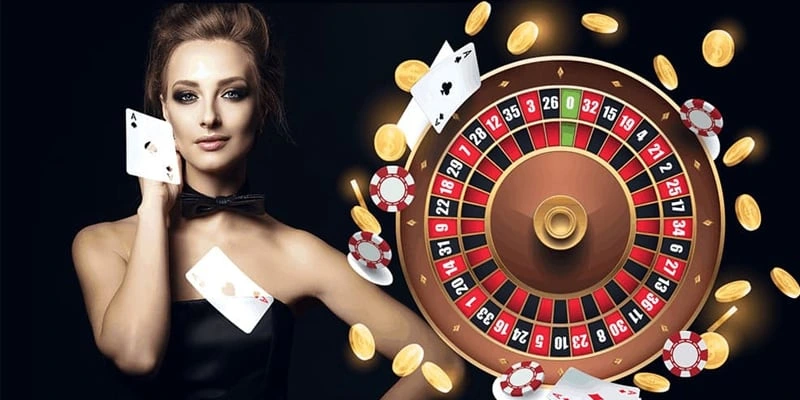 Khuyến mãi nạp tiền 0123Win