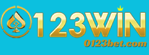 0123win