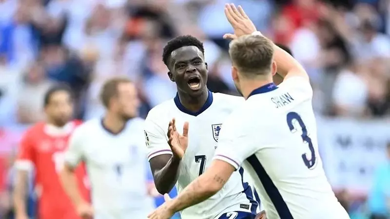 mẹo chơi cá cược thể thao 0123win hay
