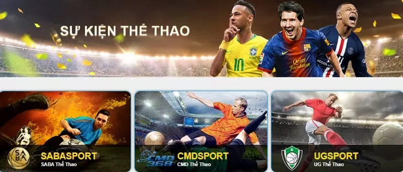 Mẹo cá cược thể thao 0123Win