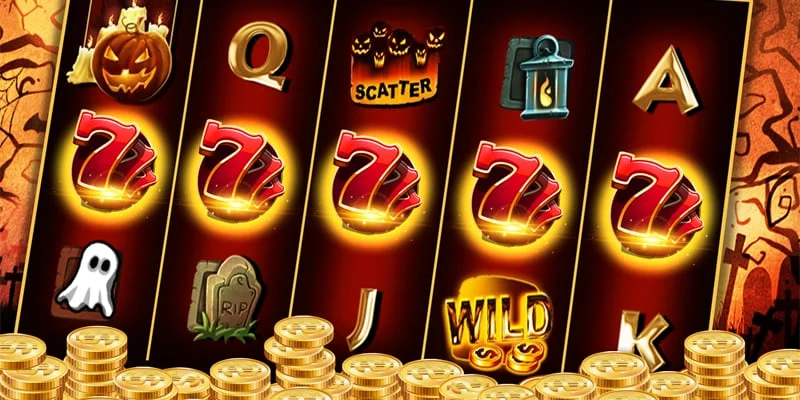 Mẹo chơi nổ hũ 0123Win – Bí kíp giúp cược thủ săn thưởng cực đỉnh