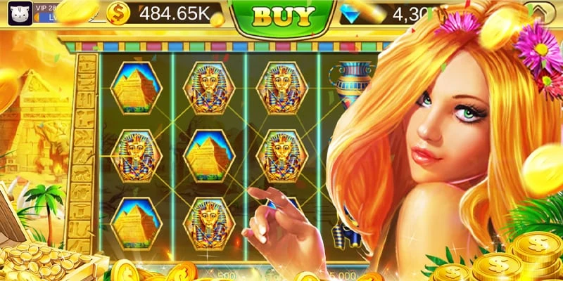 Mẹo tận dụng khuyến mãi nổ hũ 0123Win