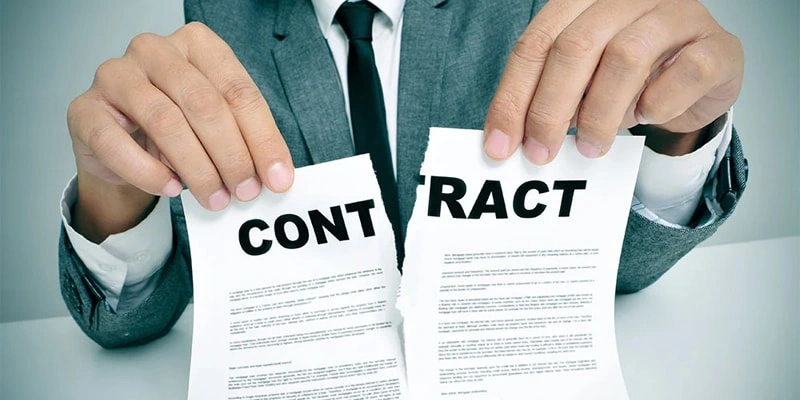 miễn trừ trách nhiệm 0123Win