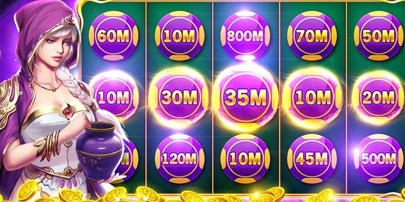  lưu ý khi chơi nổ hũ 0123Win