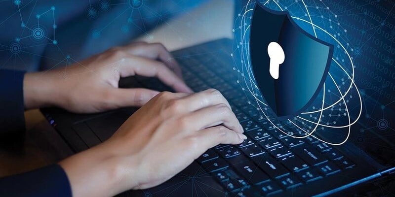 chính sách quyền riêng tư 0123Win