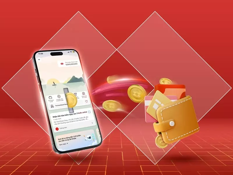 Nạp tiền 0123Win nhanh