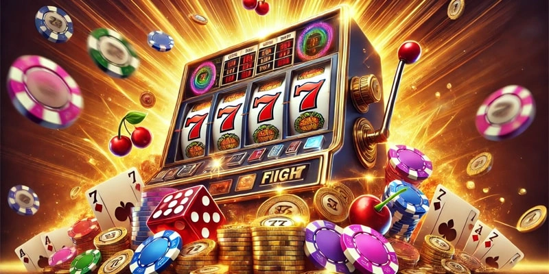 ưu điểm nổ hũ 0123Win