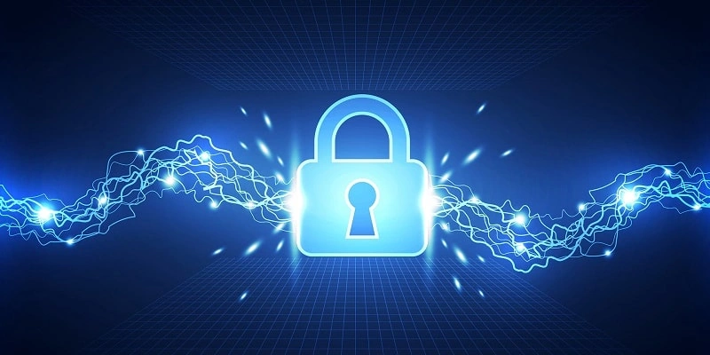 Quyền lợi và trách nhiệm của người dùng tại sân chơi 0123Win