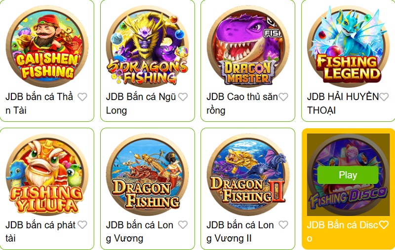 Câu hỏi thường gặp