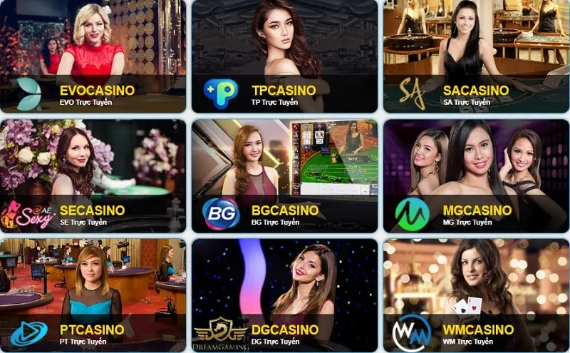 ưu điểm nhà cái 0123win