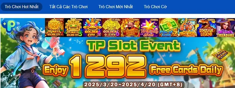 Kinh nghiệm cá cược 0123Win