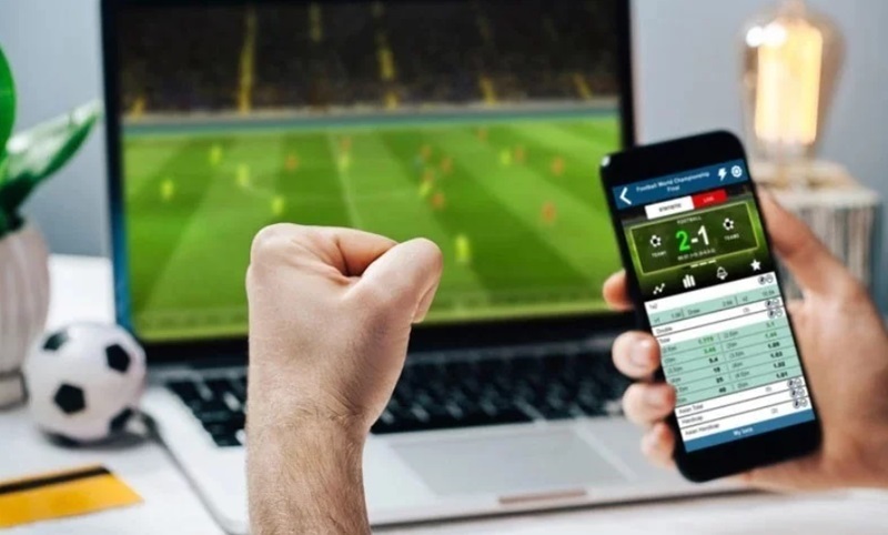 Nhà cung cấp thể thao CMD368