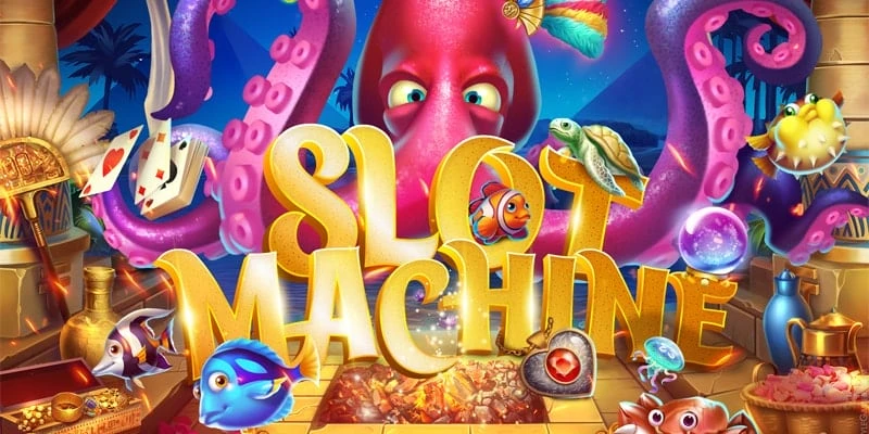 Top 5 game nổ hũ dễ nổ jackpot nhất tại 0123Win – Cơ hội bùng nổ tài lộc trong tầm tay cược thủ