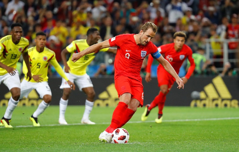 Bí kíp phân tích trận đấu