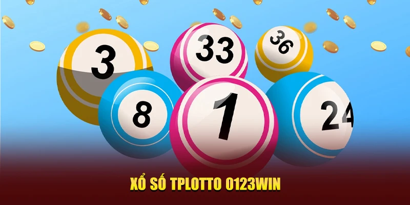 Xổ số TPlotto 0123win – Đỉnh cao giải trí ăn thưởng khủng 3 Xổ số TPlotto 0123win – Đỉnh cao giải trí ăn thưởng khủng
